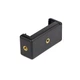 Панель LED Camera Light 42 Вт Remote MM-240 Лампа Светодиодная 23 см Студийный Постоянный Свет Портативный - изображение 4