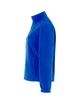 Флісова кофта JHK POLAR FLEECE LADY, жіночий батник, без капюшона, синій, розмір L - зображення 3