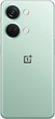 Smartfon OnePlus Nord 3 16/256GB Misty Green (6921815625063) - obraz 3