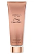 Парфумований набір для тіла Victoria's Secret Bare Vanilla Міст 250 мл + Лосьйон 236 мл - зображення 4