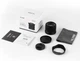 Об'єктив Viltrox 40mm f2.5 Nikon Z-Mount - зображення 5