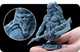 Фотополімерний принтер 3D Phrozen Sonic Mini 8K S Resin - зображення 8