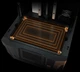Професійний 3Д принтер Phrozen Sonic Mighty Revo: 10" 14K LCD 3D Printer - изображение 6