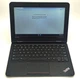 Chromebook Lenovo ThinkPad 11e 3rd Gen Б/В - зображення 1