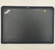 Chromebook Lenovo ThinkPad 11e 3rd Gen Б/В - зображення 3