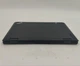 Chromebook Lenovo ThinkPad 11e 3rd Gen Б/В - зображення 5