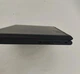 Chromebook Lenovo ThinkPad 11e 3rd Gen Б/В - зображення 8