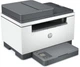 МФУ HP LaserJet MFP M234sdne (195122648947) - изображение 5