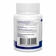 Магній и вітамін В6, Magnesium with Vitamin B6, Biotus, 100 таблеток (BIO-530210) - изображение 2