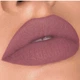 Помада - карандаш для губ Sophin Lipstik Lip Liner № 1003, 3,2 г ( 4053919010031 ) - изображение 2