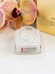 Крем для обличчя антивіковий Jomtam Bouncing Cream Polypeptide Protein 50мл - зображення 3