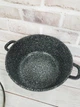 Кастрюля Styleberg ST-3022 3,2л черная - изображение 5