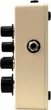 Педаль эффектов Orange Acoustic Pedal (R127708) - изображение 4