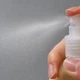 Тонер-міст для обличчя з вітаміном B3 TIAM Vita B3 Mist Toner 200 ml - зображення 2