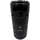 Акустична система Media-Tech Partybox Keg MT3165 30Вт Bluetooth USB з пультом Чорний - зображення 5