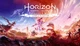 Игра Horizon Forbidden West Complete Edition для ПК (Ключ активации Steam) - изображение 1