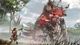 Игра Horizon Forbidden West Complete Edition для ПК (Ключ активации Steam) - изображение 4