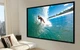 Екран для проектора настінний (2.35:1) 106" 247×105 "VisionProCast" - изображение 9
