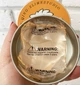 Розумний Пластилін HAND GUM Liquid Жуйка для Рук Рідке Скло колір Помаранчевий (00926) - зображення 3