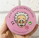 Розумний Пластилін HAND GUM Liquid Жуйка для Рук Рідке Скло колір Рожевий (00339) - зображення 2