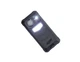 Мобільний телефон Hotwav W11 (6+256Gb, АКБ 20800 mAh) Black - зображення 8