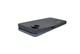 Мобільний телефон Oscal Modern 8 (8+256Gb) Black - зображення 4