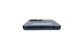 Мобільний телефон Oscal Tiger 10 (8+256Gb) Grey - зображення 10