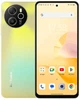 Мобільний смартфон Blackview Shark 8 (8+256Gb) Gold - зображення 1