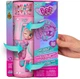 Кукла Cry Babies BFF Bruny Fashion Doll - Модная кукла Бруни с 9 + сюрпризами(908383) - игрушки от IMC Toys - изображение 3