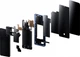 Смартфон Xiaomi 13T 8/256GB Dual Sim Black - зображення 10