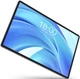 Планшет Teclast T50HD 6/256GB 4G Dual Sim Space Gray (T3C1/TL-112425) - зображення 7