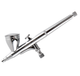 АЭРОГРАФ SPARMAX MAX-3 DUAL ACTION AIRBRUSH - изображение 1