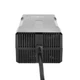 Зарядний пристрій для акумуляторів LiFePO4 48V (58.4V)-4A-192W-C13 - изображение 4