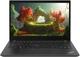 Ноутбук Lenovo ThinkPad T14s G2 (20XGS0AE0N) Black - зображення 1