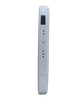 4G usb WIFI роутер под сим карту - изображение 2