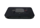 Мобильный роутер Netgear AC791L 3G/4G LTE Wi-Fi с антеннами 4дБ - изображение 6