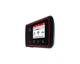 Мобильный роутер 4G Novatel MiFI 6620L WiFi с украинской прошивкой - изображение 3