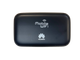 Мобільний роутер 4G Huawei EC5373s-155 wifi для мереж Vodafone, Kyivstar, Lifecell - зображення 2