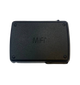 Мобильный роутер 4G Novatel MiFI 6620L WiFi с украинской прошивкой - изображение 4