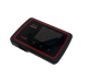 Мобильный роутер 4G Novatel MiFI 6620L WiFi с украинской прошивкой - изображение 2