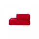 Полотенце Lotus Home - Hotel Basic красный 50*90 ; 450 г/м² Хлопок 100% - изображение 5