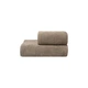 Полотенце Lotus Home Hotel Basic кофе 90*150 (16/1) 450 г/м² (svt-2000022330169) - изображение 6