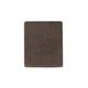 Рушник Lotus Home - Hotel Basic коричневий 40*70 (16/1) 450 г/м² (svt-2000022335478) - зображення 1