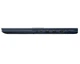 Ноутбук Asus Vivobook 15 X1504VA-BQ4053 (90NB13Y1-M01MM0) Quiet Blue - изображение 6