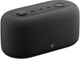 Док-станція Microsoft Audio Dock Black (IVF-00008) - зображення 1