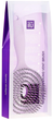 Szczotka do włosów Ilu Lollipop Round Detangling Vent Brush liliowa (5903018915722) - obraz 1