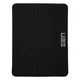 Чехол UAG Metropolis для iPad Pro 2018-2022 (11") Цвет Black - изображение 1