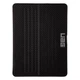 Чехол UAG Metropolis для iPad Pro 2018-2022 (12.9") Цвет Comuflage Orange - изображение 4