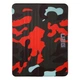 Чехол UAG Metropolis для iPad Pro 2018-2022 (11") Цвет Black - изображение 6