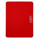 Чехол UAG Metropolis для iPad Pro 2018-2022 (11") Цвет Black - изображение 10